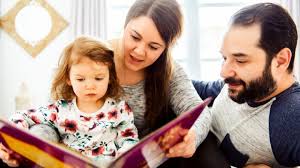 Then tap one of the pictures below the alphabet letter and read the caption (words) out loud. The Alphablocks Guide To Phonics Cbeebies Bbc