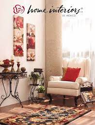 Pin By Flower On Decor Ideas House Interior Home Interior Design Images Craftsman Home Interiors