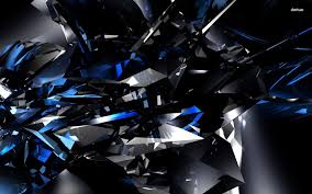 We did not find results for: Black Blue 3d Wallpapers 4k Hd Black Blue 3d Backgrounds On Wallpaperbat