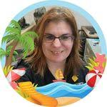 Heather Wittig's Instagram, Twitter & Facebook