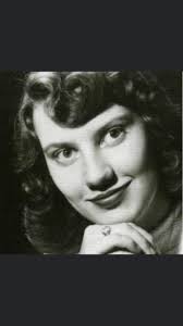 Memories of Leona and Dan's house in Booneville, Arkansas