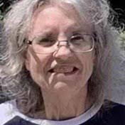 Twigg Family Obituaries