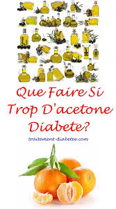 Pin On Symptome Diabete Traitement Diabete