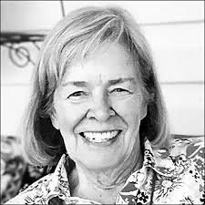 Search Susan Greene Obituaries and Funeral Services