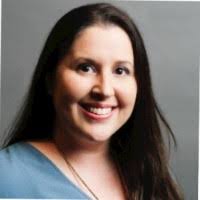 Beth Thomas Email & Phone Number