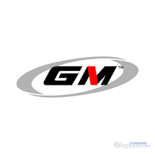 Gm Helmets Logo Vector Cdr Vector Logo Helmet Logo Logos This logo is compatible with eps, ai, psd and adobe pdf formats. gm helmets logo vector cdr vector