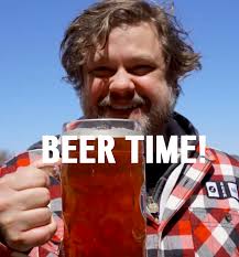 My faves of Sioux Falls!