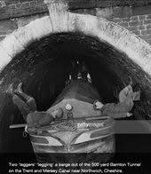 You can press download button or print it right from your browser.try to use different colors, make picture barge original! 12 Coloring Pages Ideas Coloring Pages Narrowboat Canal Boat
