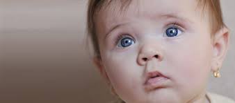 Baby Infant Children S Ear Piercing Long Island Contempo Jewelers Li Jewelry Store