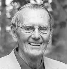 Charles Becker Obituary (2021)