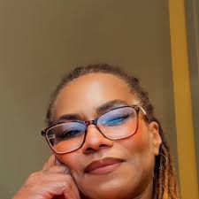 BREAKING: Drew Gordon, the former NBA player & older brother of Aaron  Gordon, passed away in a car accident at the age of 33. Gordon played 9  games for the Philadelphia 76ers