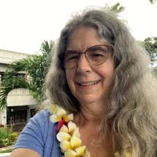 Committee and Volunteers