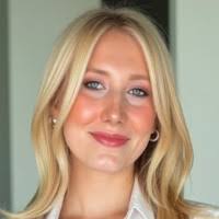 50+ "Harpole" profiles