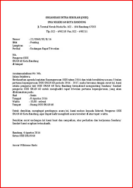Berikut kami cantumkan beberapa contoh surat undangan rapat. Penulisan Kalimat Penutup Dalam Surat Undangan Rapat Yg Tepat Adalah Contoh Kalimat Penutup Surat Undangan Resmi Yang Tepat Contoh Surat Jangan Lupa Untuk Memperhatikan Gaya Bahasa Dan Juga Jenis Huruf