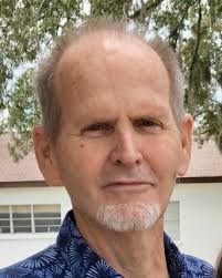 Franklin Bennett Morris Obituary (2025)