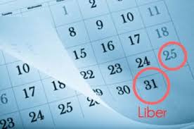 Sputnik publică calendarul pentru 2018, în care sunt indicate toate zilele libere legale în românia, pe care le vom avea în anul care vine. Zile Libere 2018 Cate Zile Nu Se LucreazÄƒ In Acest An Cea Mai LungÄƒ MinivacanÈ›Äƒ Ar Putea Fi De Cinci Zile Alba24