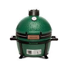 How Do You Like Your Eggs Big Green Egg Sizes