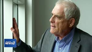 LA Stories Podcast (Season 3)