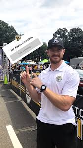 The pair have two children, a daughter named remi and a younger son, whose name has not been revealed. Boston Bruins On Twitter Head Over To Insta Story To Ask Bruins Defenseman Kevan Miller A Question