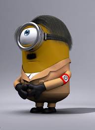 555 gambar minion lucu keren dan 3d minions wallpaper. Minion Wallpaper For Android Apk Download