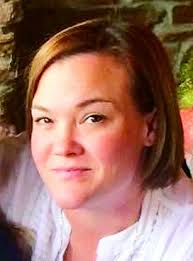 MARYBETH MANNIES ALLEN