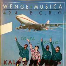 J B Mpiana Wenge Musica Bcbg Feux De L Amour Mp3 Flac Download The files are not hosted by us. j b mpiana wenge musica bcbg feux