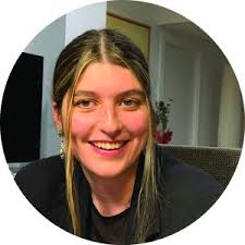 People » Nodwell Lab