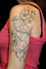 Pin By Tattoos Women On Tattoo Ideas Tattoos For Women Tattoos Picture Tattoos