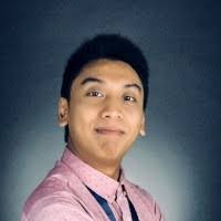 30+ "Matthew Allan" profiles