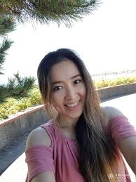 Welcome to maylasia sugar mom network we are the most trusted sugar mummy agency in malaysia. Find A Sugar Momma Usa Canada Uk Get A Sugar Mummy Meet Beautiful And Rich Sugar Mommas Here