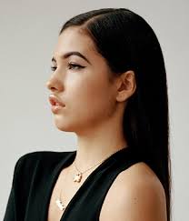 The latest in the line mabel made her chart impact with the may 2017 single finders keepers with kojo funds, reaching. Mabel Piano Sheet Music At Note Store Com