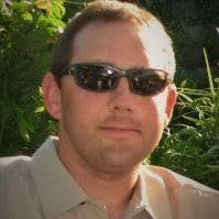 Trey Taparauskas Email & Phone Number