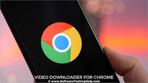Also we'd like to take this chance to wish you a happy new year 2021. Top 10 Best Video Downloader For Chrome 2021 Rankings
