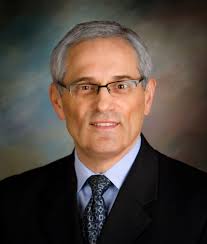 Stars Behavioral Health Group