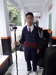 Bakteri Yang Mampu Hidup Dalam Kondisi Membutuhkan Oksigen Atau Tanpa Oksigen Dinamakan Brainly Co Id