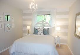 Paint is the ultimate material for updating your home quickly and inexpensively. White Bedroom Paint Ideas Interior Design Inspirations