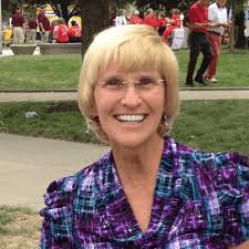 2015 Hall of Fame Inductees