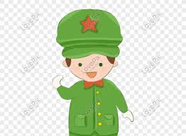 Ketimbang raut muka kalian cemberut lebih baik gembira. Gambar Hormat Lucu Tentara Kartun Lucu Memberi Hormat Gambar Unduh Gratis Download Lucu Gifs Tenor Download Bunga Polisi Wanit Kartun Lucu Lucu Kartun