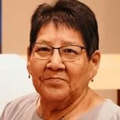 Minneapolis St. Paul Obituaries