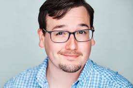 Bliss and Lust: A Collection of Short Romances and Erotic Tales