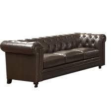The 8 Best Leather Sofas Of 2021 Available in sleeper l shape & u shape configuration, they are ideal for small/ large living room.