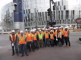 Ucm construction sdn bhd is a wholly bumiputera owned company. Ucm Construction Managers Home Facebook