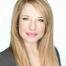 BEST of Stevens Point, WI Real Estate