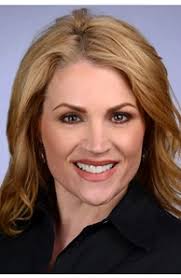 Delran, NJ Real Estate Agents