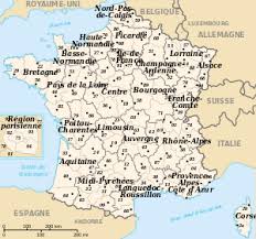 Les employeurs se sont servis de l�article 314 du code p�nal interdisant �l�obstruction aux affaires� pour syst�matiquement harceler et incarc�rer les dirigeants syndicaux et tenter de provoquer la banqueroute des syndicats. Iso 3166 2 Fr Wikipedia