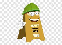 Healthcare workers face a number of serious safety and health hazards. National Institute For Occupational Safety And Health Effective Training Human Behavior Safe Transparent Png
