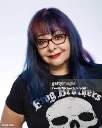 258 Armijo Stock Photos, High-Res Pictures, and Images