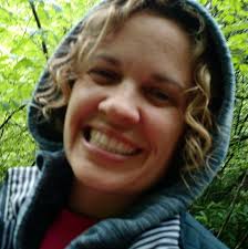 Plano native returns home from Broadway career