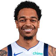 Utah Jazz: Travis Leslie's 10-day contract …