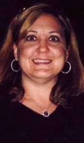 Laura Mcrae's Instagram, Twitter & Facebook